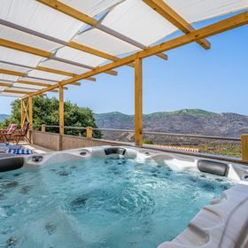 Vendégház Grebaštica - CDJ809