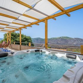 Vendégház Grebaštica - CDJ809