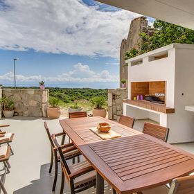 Vendégház Plat - CKL315