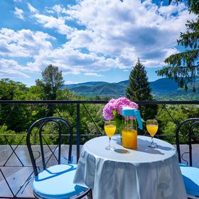 Vendégház Zagreb - CCC439