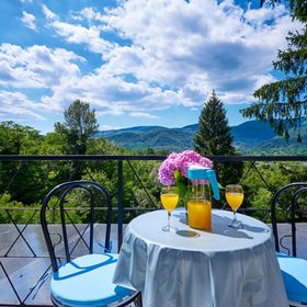 Vendégház Zagreb - CCC439