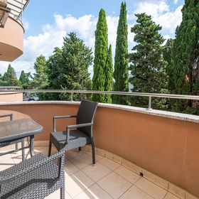 Apartman Fažana - CIF971