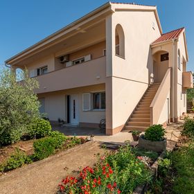 Apartman Zadar - CDI311