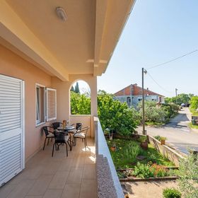 Apartman Zadar - CDI311