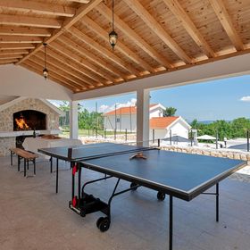 Vendégház Zmijavci - CSC209