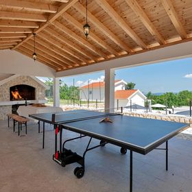 Vendégház Zmijavci - CSC209