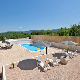 Vendégház Zmijavci - CSC209