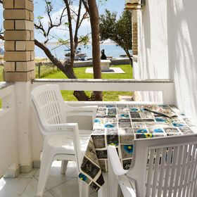 Apartman Kustići - CKP060