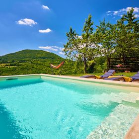 Vendégház Samobor - CCC390