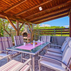 Vendégház Samobor - CCC390