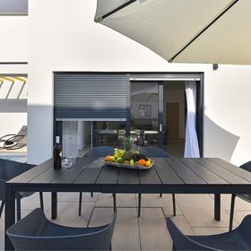 Vendégház Peroj - CIF967