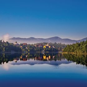 Vendégház Vrata - CKB364