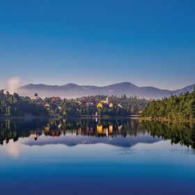 Vendégház Vrata - CKB364