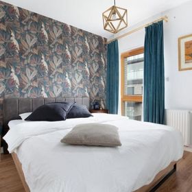 NAP Apartments Nadmotławie Marina Gdańsk