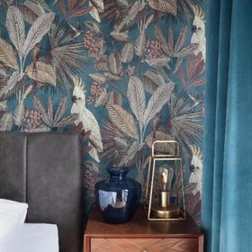 NAP Apartments Nadmotławie Marina Gdańsk