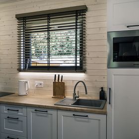 Domek Babia Ostoja Zawoja