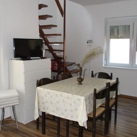 Gunaras Pihenő Dombóvár