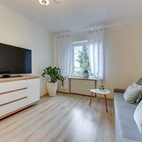 PLATINIUM LOFTS Old Town Gardens Modern