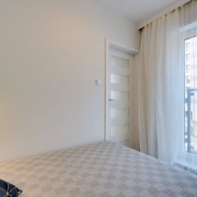 PLATINIUM LOFTS Chmielna 72 A