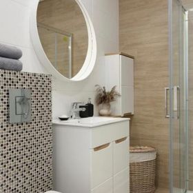 NAP Apartments Długa Grobla Gdańsk