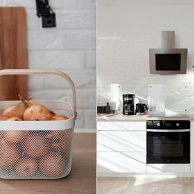 NAP Apartments Długa Grobla Gdańsk