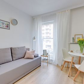 PLATINIUM LOFTS Apartamenty Chmielna 72 B Gdańsk