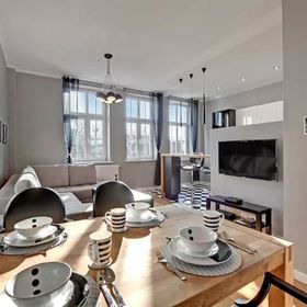 PLATINIUM LOFTS Ogarna Old Town