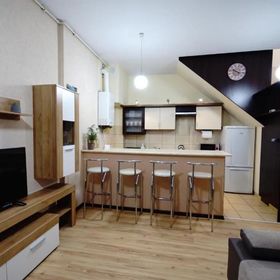  Apartament Lwowska Chełm