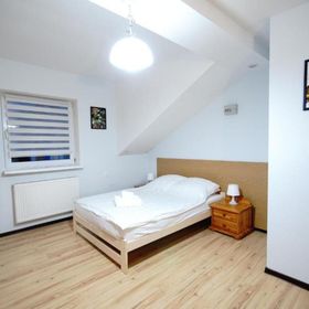  Apartament Lwowska Chełm