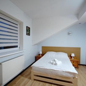  Apartament Lwowska Chełm