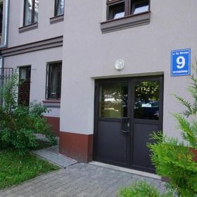  Apartament Starówka Chełm