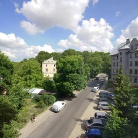  Apartament Starówka Chełm
