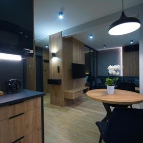 Apartament Centrum Chełm