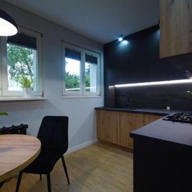 Apartament Centrum Chełm