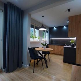 Apartament Centrum Chełm