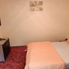 Casa Vlad Constanța