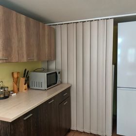 Casa Vlad Constanța