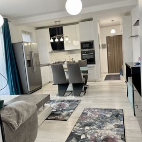 Refugiul Liniștit Giroc