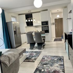 Refugiul Liniștit Giroc