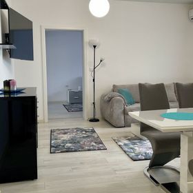 Refugiul Liniștit Giroc