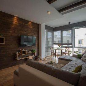 NAP Apartments Mila Baltica gym&sauna Gdańsk