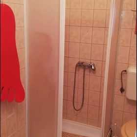 Mária Apartman Fony