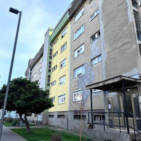 Apartment Rose Zadar