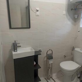 Lile Apartman Balatonlelle