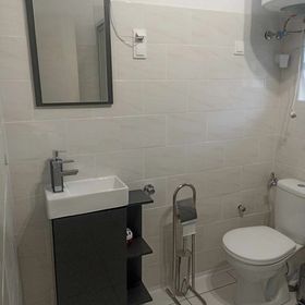 Lile Apartman Balatonlelle