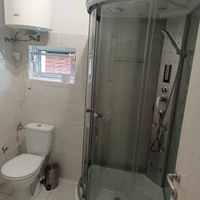 Lile Apartman Balatonlelle