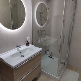 Nowy Apartament Ciechocinek