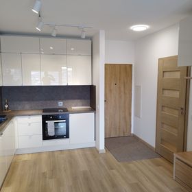 Nowy Apartament Ciechocinek