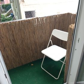 Lucia Apartman Kaposvár