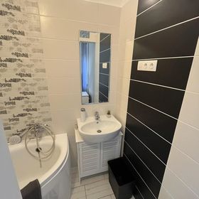 Lucia Apartman Kaposvár